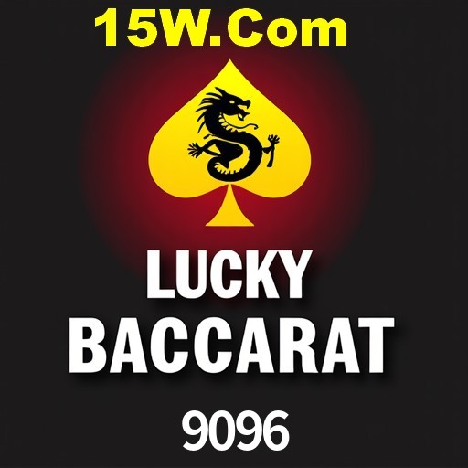 9096: A Experiência de Casino com Jogos de Mesa ao Vivo