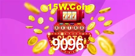 9096 - Login Jogos Plataforma - 9096 Bet