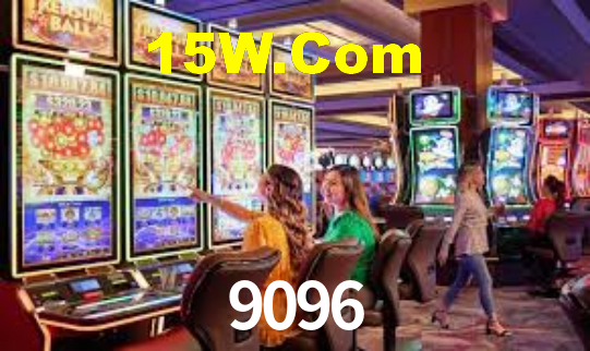 9096.Com